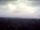 Webcam in Bad Schussenried, 30.4 km