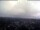 Webcam in Bad Schussenried, 25.4 km