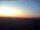 Webcam in Bad Schussenried, 5.5 mi away