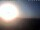 Webcam in Bad Schussenried, 14 mi away