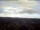 Webcam in Bad Schussenried, 8.3 mi away