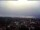 Webcam in Bad Schussenried, 4.5 mi away