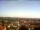 Webcam in Bad Schussenried, 9.6 mi away