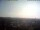 Webcam in Bad Schussenried, 13.6 mi away