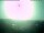Webcam in Bad Schussenried, 2.2 mi away