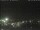 Webcam in Bad Schussenried, 25 km entfernt