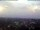 Webcam in Bad Schussenried, 11.7 mi away