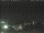 Webcam in Bad Schussenried, 9.6 mi away