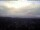 Webcam in Bad Schussenried, 5.6 km