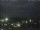Webcam in Bad Schussenried, 9.8 mi away