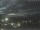 Webcam in Bad Schussenried, 5.7 mi away