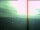 Webcam in Bad Schussenried, 11.7 mi away