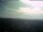 Webcam in Bad Schussenried, 30.4 km entfernt