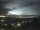 Webcam in Bad Schussenried, 13.6 mi away