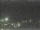Webcam in Bad Schussenried, 4.5 mi away