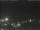 Webcam in Bad Schussenried, 11.7 mi away
