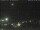 Webcam in Bad Schussenried, 5.7 mi away