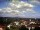 Webcam in Bad Schussenried, 11.7 mi away