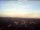 Webcam in Bad Schussenried, 5.5 mi away
