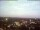 Webcam in Bad Schussenried, 11.7 mi away