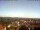 Webcam in Bad Schussenried, 30.4 km entfernt