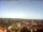 Webcam in Bad Schussenried, 4.5 mi away