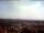 Webcam in Bad Schussenried, 25.4 km entfernt