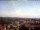Webcam in Bad Schussenried, 25.4 km