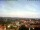 Webcam in Bad Schussenried, 25.4 km
