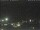 Webcam in Bad Schussenried, 5.6 km