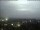 Webcam in Bad Schussenried, 25 km