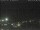 Webcam in Bad Schussenried, 5.5 mi away