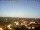 Webcam in Bad Schussenried, 2.2 mi away