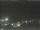 Webcam in Bad Schussenried, 6.5 mi away