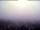 Webcam in Bad Schussenried, 11.7 km