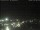Webcam in Bad Schussenried, 9.8 mi away