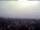 Webcam in Bad Schussenried, 25 km entfernt