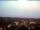 Webcam in Bad Schussenried, 16.9 km entfernt
