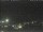 Webcam in Bad Schussenried, 9.8 mi away