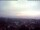 Webcam in Bad Schussenried, 4.5 mi away