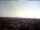 Webcam in Bad Schussenried, 12.1 mi away