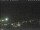 Webcam in Bad Schussenried, 10.1 mi away