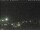 Webcam in Bad Schussenried, 26.2 km entfernt