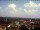 Webcam in Bad Schussenried, 25 km