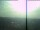 Webcam in Bad Schussenried, 25 km