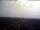 Webcam in Bad Schussenried, 11.7 km