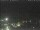 Webcam in Bad Schussenried, 31.4 km
