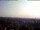 Webcam in Bad Schussenried, 25 km entfernt