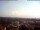 Webcam in Bad Schussenried, 31.4 km