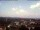 Webcam in Bad Schussenried, 14.2 km